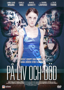 Thinspiration (2014)  (DVD)